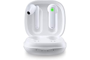 Timekettle WT2 Edge W3 Translator Device,Bidirection Simultaneous Translation, Translator Earbuds with 40 Languages, Real time Translator,Fast Reaction with Revolutionary Al Tech, Online Version