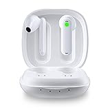 Timekettle WT2 Edge W3 Translator