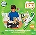 LeapFrog®  Tag Reading System (16 MB)