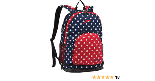 speedo super sonic backpack