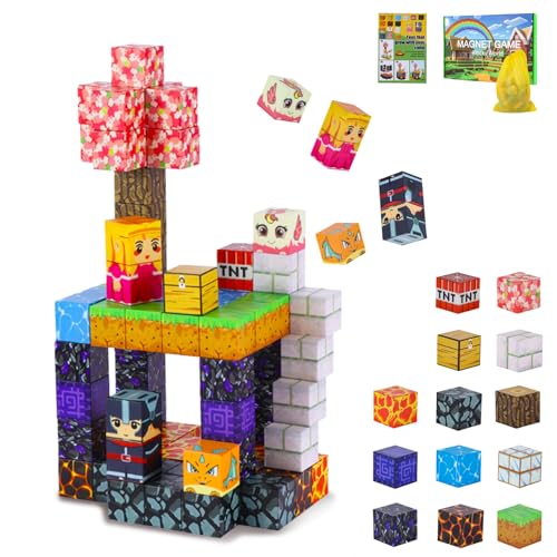 Knight Princess 100pcs