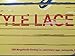 Landshark Lager 6' X 14'' Surfboard