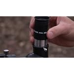 Meade-Instruments-209006-Infinity-102mm-AZ-Refractor-Telescope