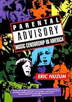 The Gargoyles of Notre-Dame: Medievalism and the Monsters of Modernity