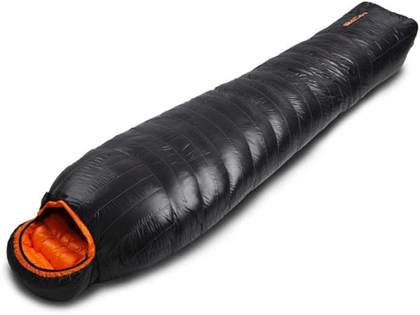 sleep sack lightweight