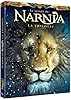 Narnia:latrilogie-Coffret3dvd