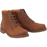 Timberland Redwood Falls Waterproof