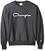 Champion LIFE Men's Reverse Weave Sweatshirt