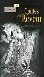 Contes d'un rêveur