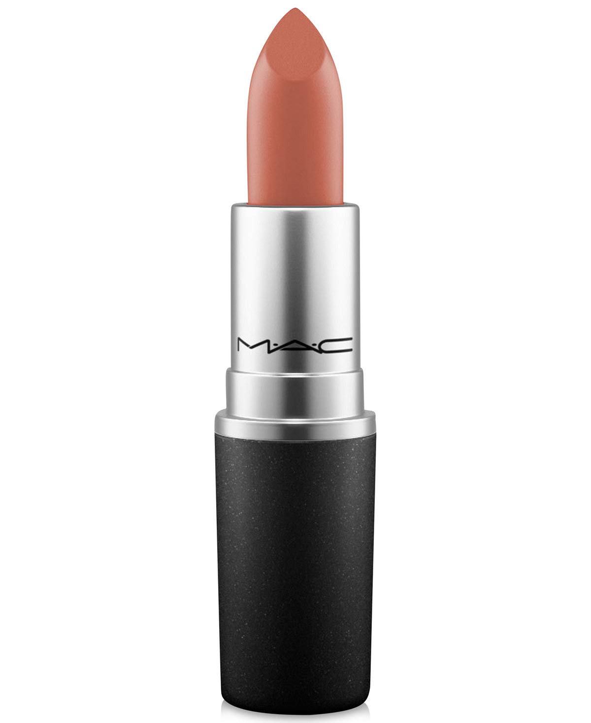 MAC Matte Lipstick, 3 g, Taupe