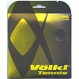 Volkl Cyclone String Set