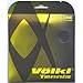 Volkl Cyclone String Set