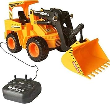 remote control jcb remote control jcb