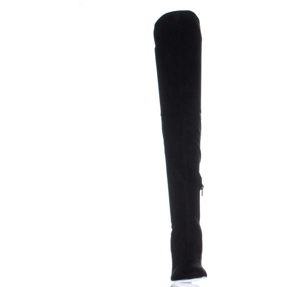 marc fisher praye over the knee boot