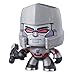 Transformers E3463AS00 Mighty Muggs Megatron #2