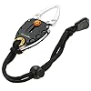Docooler-Mini-Fish-Lip-Grip-Grabber-Gripper-Fishing-Lure-Grip-Grab-Tools-Kayak-Tackle Docooler-Mini-Fish-Lip-Grip-Grabber-Gripper-Fishing-Lure-Grip-Grab-Tools-Kayak-Tackle