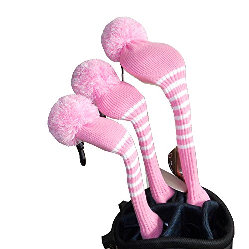 Top 10 Best Golf Accessories For Ladies Best of 2018 Reviews No