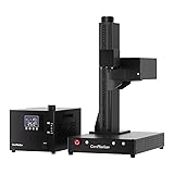 ComMarker Omni1 10W UV Laser Engraver with