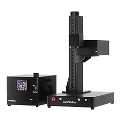 ComMarker Omni1 10W UV Laser Engraver with