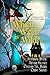 Which Witch is Wild? (The Witches of Port Townsend Book 3)