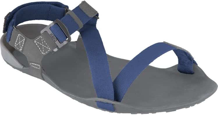 xero mens sandals