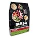 IAMS Healthy Naturals Adult With Lamb and Rice Recipe Dry Dog Food 23.2 Pounds