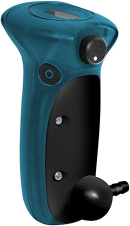 Scuba oxygen analyzer Clearance