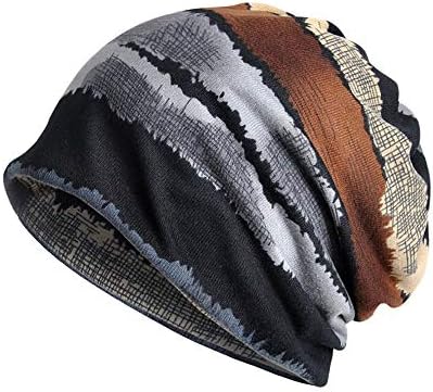 printed caps india