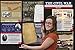 Teacher's Discovery Civil War Poster Set of 12 Posters with Banner
