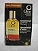 Ojon Advanced Hair Treatments From Nature Rare Blend Oil Total Hair Therapy by Nature