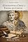 Livro Verdade revelada Constantino Criou a figura do Cristo