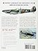 Spitfire Aces of North Africa and Italy (Aircraft of the Aces)