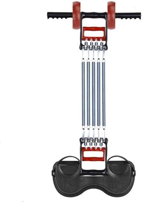 chest expander amazon