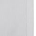 Deconovo White Sheer Curtains Rod Pocket Linen Look White Sheer Curtains Sheer Panels for Bedroom 52W x 95L White 2 Panels