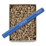 Portable Aromatherapy Diffuser - Corked 