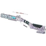 Amazon Com Apex Legends 1 6 Metal R99 Outlands Avalanche Light Submachine Smg Gun Model Game Collection Keychain Action Figure Arts Toys Gift Backpack Pendant Party Supplies Desk Decoration Gun Toys Games