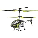 protocol predator sb