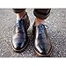 Shoeslulu 35