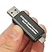 M.Way USB OTG High Speed Micro SD Card Reader Adapter For Mobile Phone Tablet