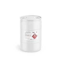BVV CDA-12A Denatured Ethanol with N-Heptane 200
