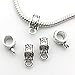 Bail Beads Charms Collection HM27 HM79 (Style 2)