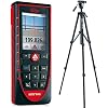 51EIDyCa5lL. SS100 Leica-Disto-E7500i-Laser-Distance-Measurer-With-TRI100-Tilting-Head-Tripod