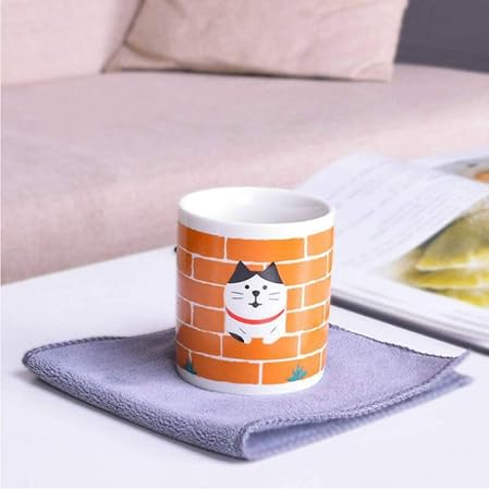 Porcn Chopes à Bière Vente Chaude Mignon Chat Et Chien