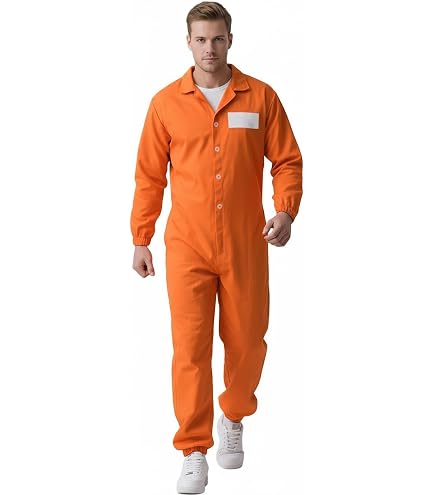 241733_7