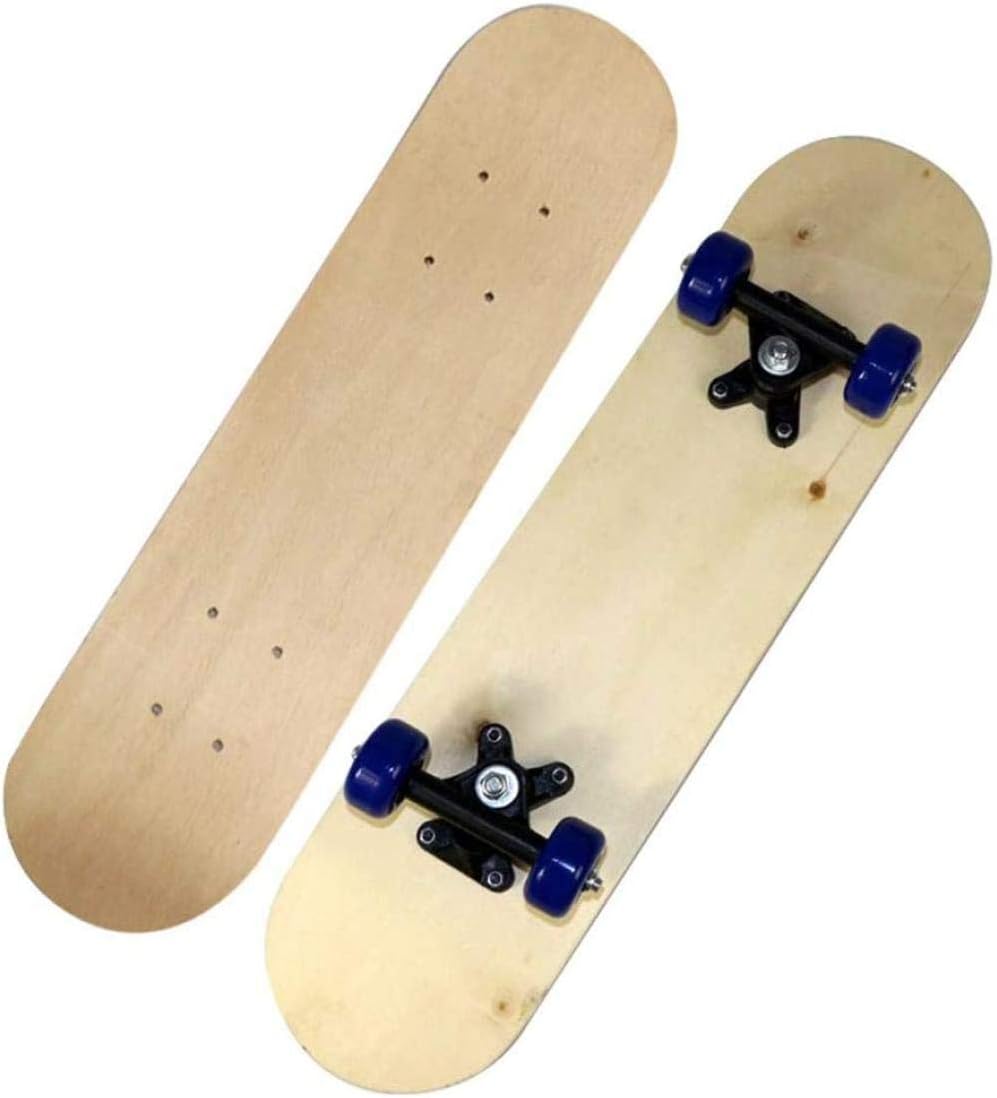 skateboard principiantes