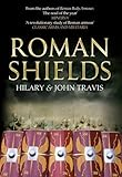 Roman Shields by 