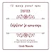 Célébrer le Nouveau: Collection Carnets pratiques 12 MOIS POUR MOI (French Edition) by Cecile Blanche