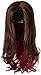 Rubie's Women's Marvel Universe Guardians Of The Galaxy Gamora