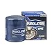 Purolator PL14476 Blue Single PurolatorONE Advanced Engine Protection Spin On Oil Filter primary