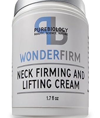 aging 2019 anti breakthrough Breakthrough & Anti Neck Lifting Firming Cream with